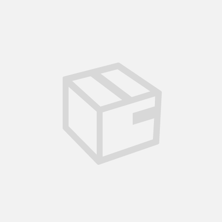COSTO DE ENVIO HASTA AGENCIA